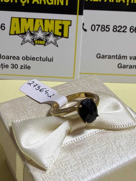 inel 2.09gr (m3) staramanet