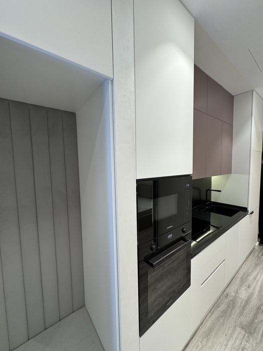 Nestone 2/14/23 tashkent city