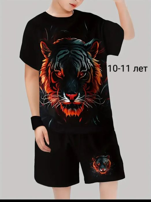 Продам на мальчика