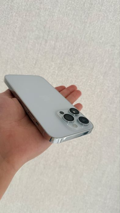 Айфон 14 про 89% Iphone 14 pro