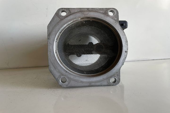 Debitmetru aer   037906461B Audi A4 B5