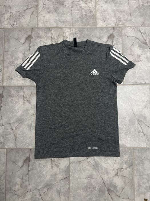 Мъжка тениска Adidas