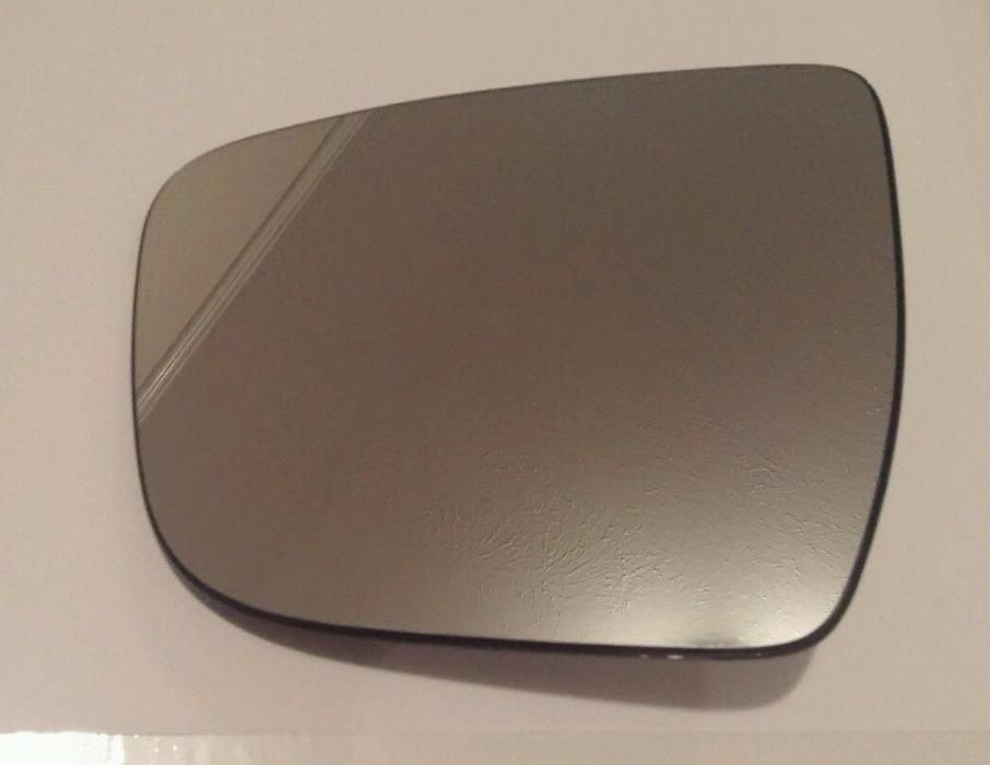 oglinda oglinzi nissan Murano Juke 2015 2017 qashqai +2 2007-2017