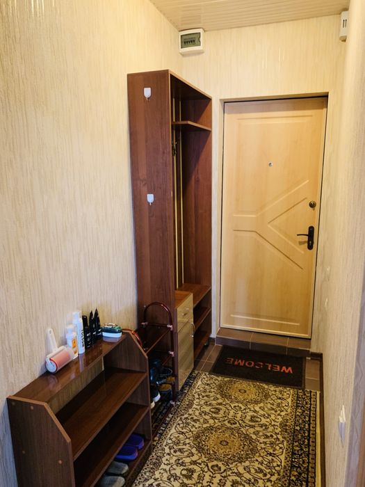 Ойбек (С.Барака, Т.Шевченко) 1/3/4