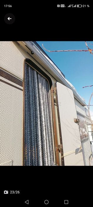 Фиат дукато 87 год выпуска