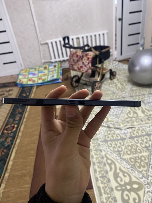 Хонор 200 лайт как новый