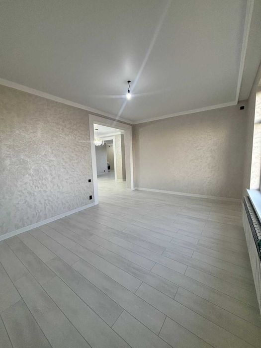 Продам дом на Востоке Эмиль Империя