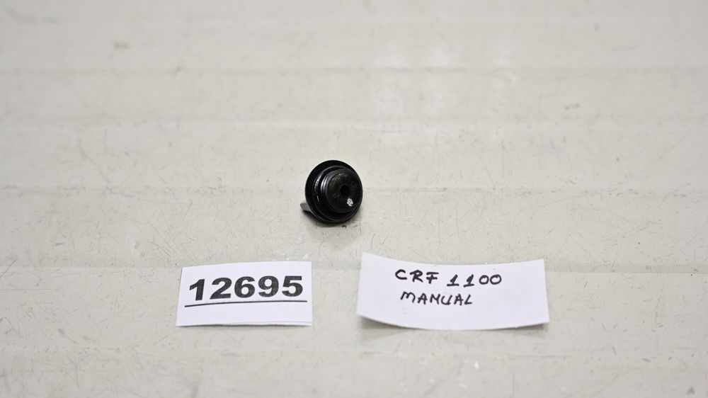 Capac Buson Ulei Honda CRF 1100 Africa Twin 2020 - 2023