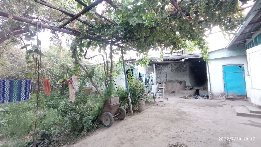 Surxandaryo viloyatida Uy sotiladi