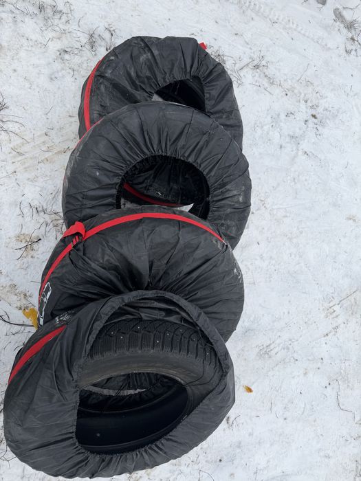 Зима шины колесо продам