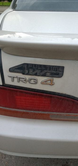 Продам Тойота Корона эксив