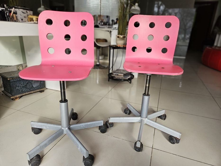 -80% намаление!!! Стол с голямо приложение Офис, Кабинет, Ученически