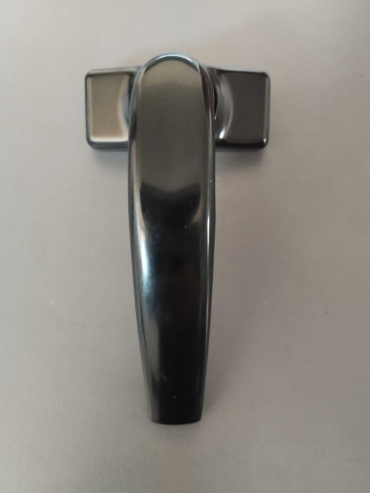 Дръжки за врати и прозорци