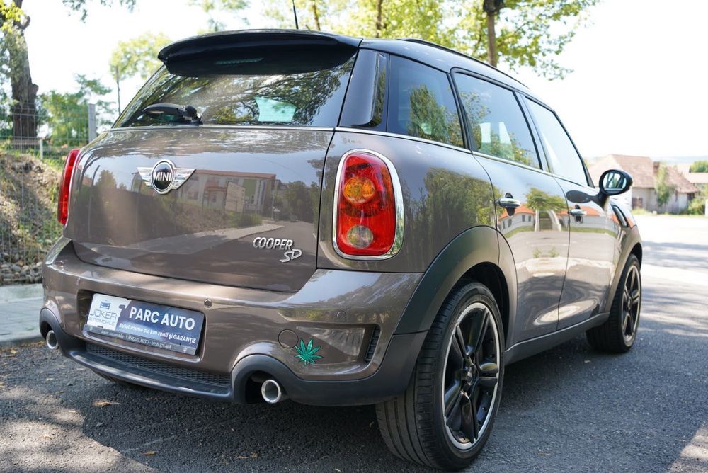 OPEL Unknown Model 2012 — imagine 3