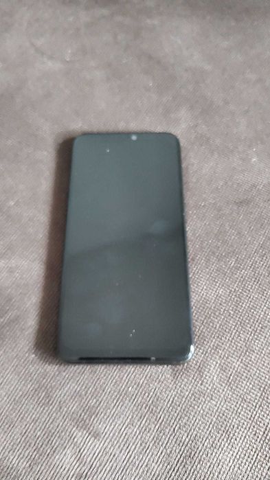telefon allview x5 soul pro + Samsung A20E