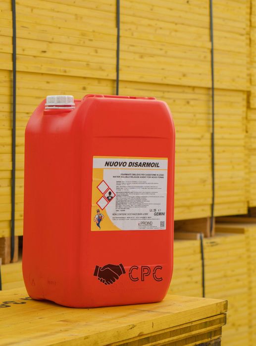 Panou tip doka lot 40mp complet montanti 50cm pana blocare panouri doka cofraje