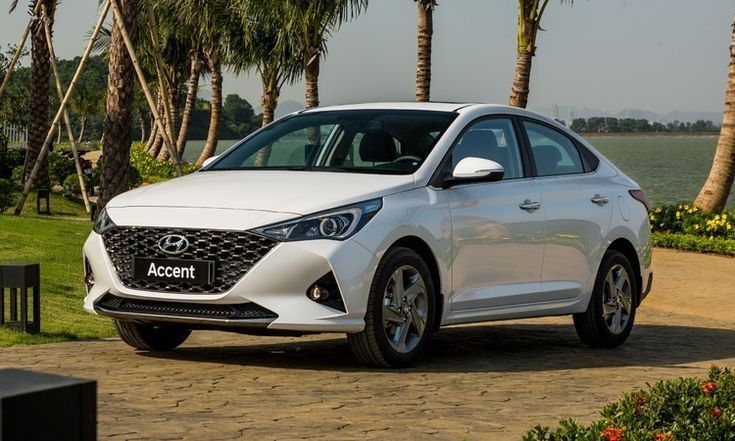 •HYUNDAI Увеличение мощности•