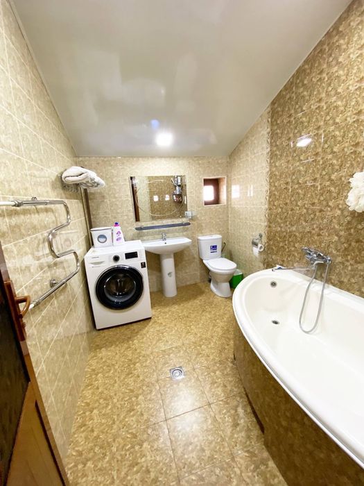 Арендага срочно берилади