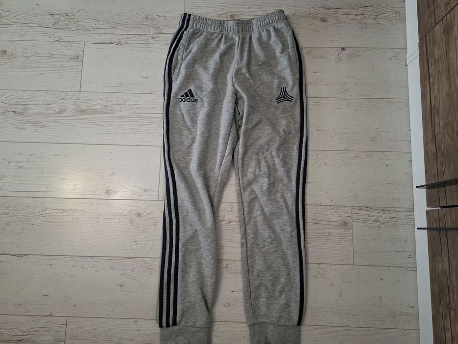 Adidas-Ориг.ватирано долнище