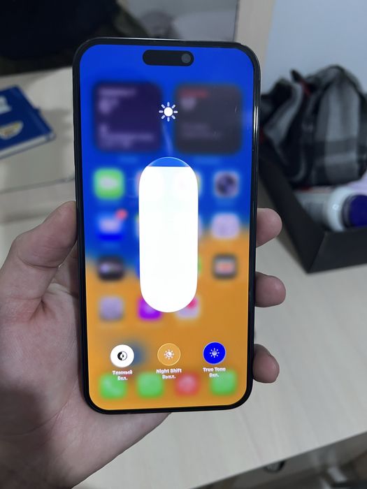 Iphone 15 pro max айфон 15 про макс