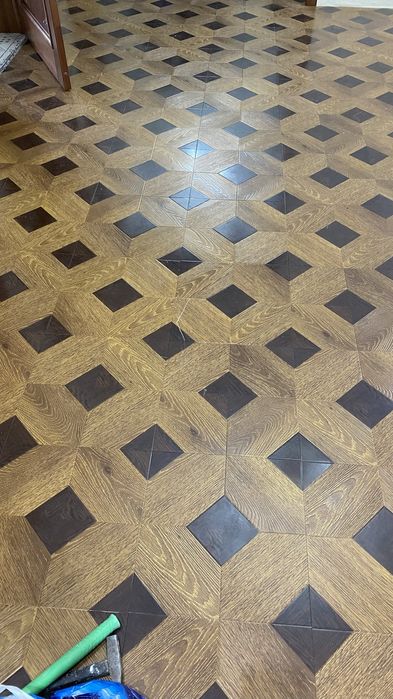 Продам Ламинат Таркет