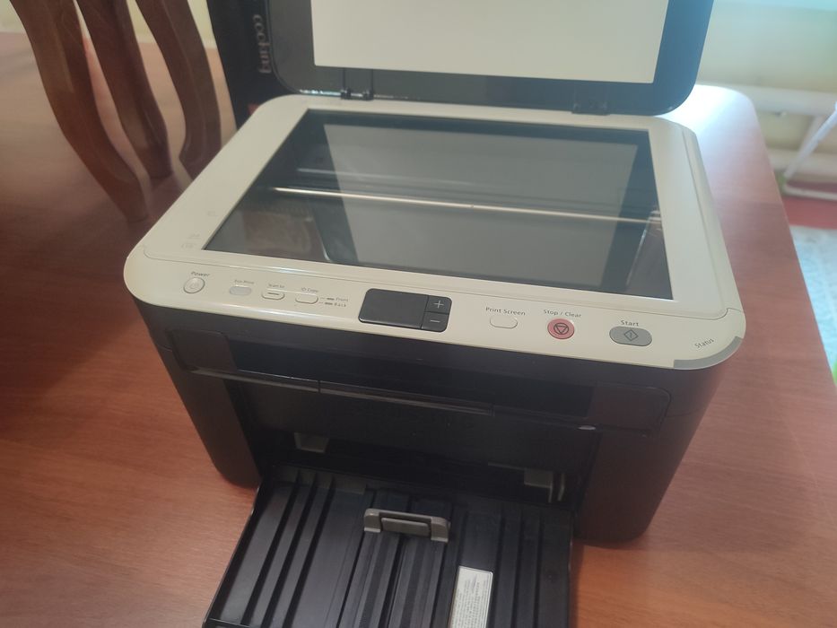 принтер 3 в 1 сатылады
