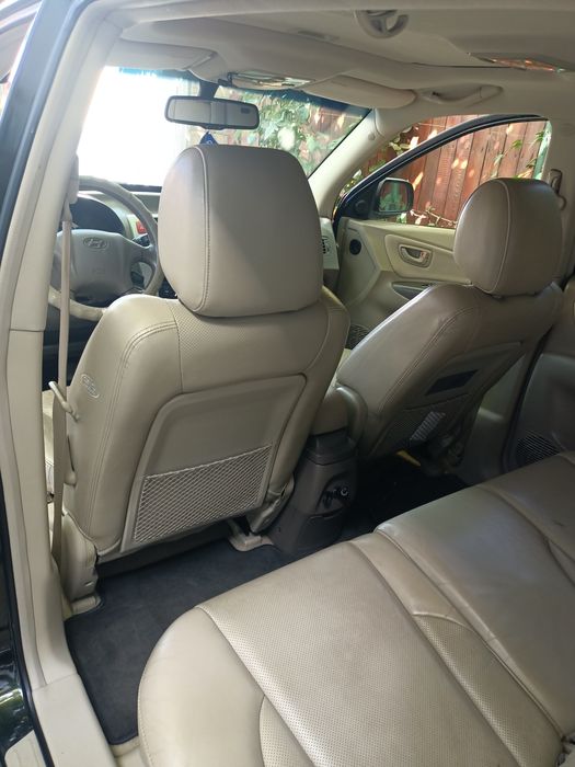 De vanzare!!  Rog seriozitate .