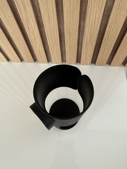 Поставка за чаша за количка Cybex