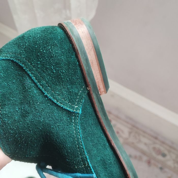 Cole Haan ,45 номер