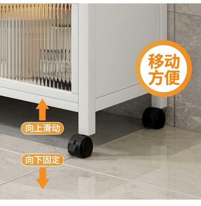 Uy uchun bufet va shkaf | Буфет для хранения посуды