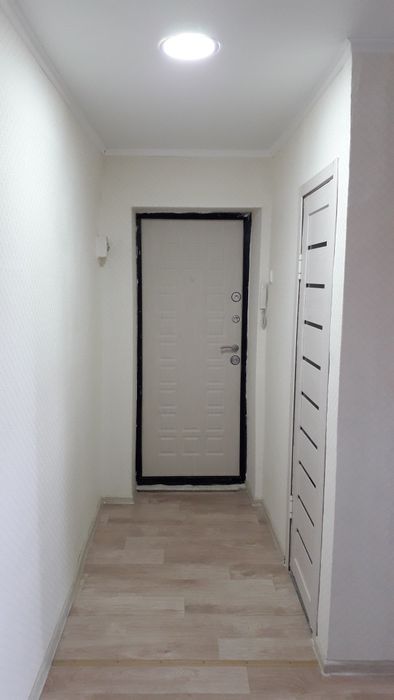 По часам по суточно