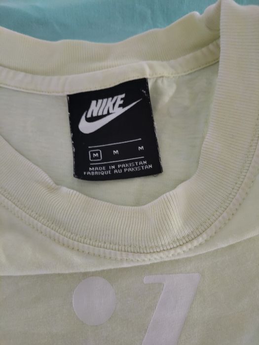 Adidas, Nike, Under Armour дамски дрехи