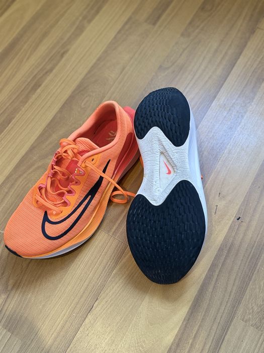 Nike Zoom Fly 5