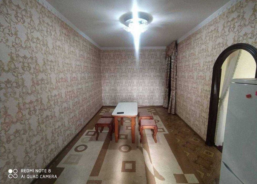 Срочно продается 2в3 ком Ялангач №Ш247