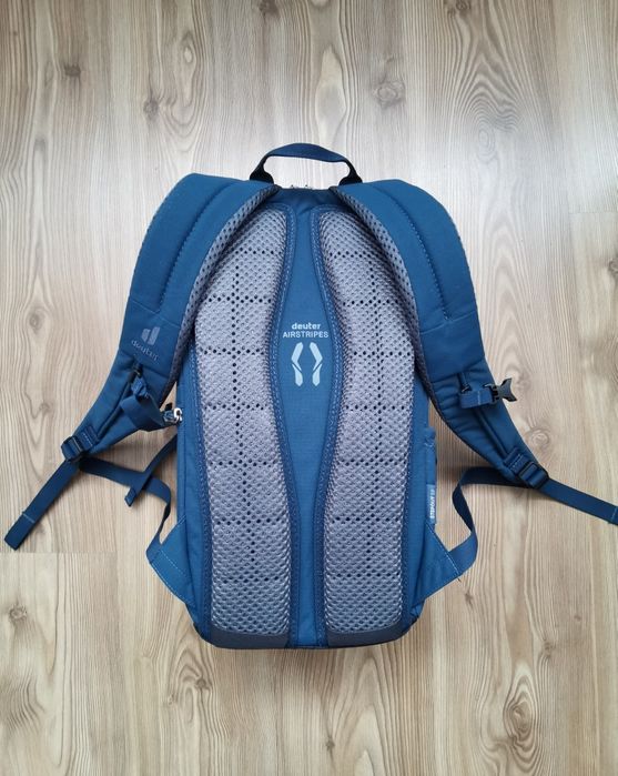 Rucsac deuter StepOut 12L