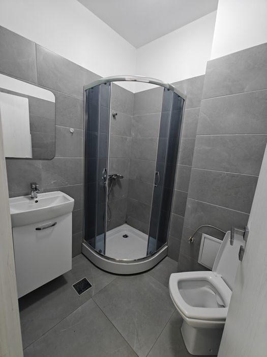 Închiriez apartament happy residence 2