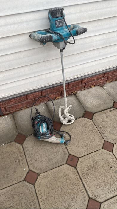 Инструмент всех рабочие дрель миксер фильтр