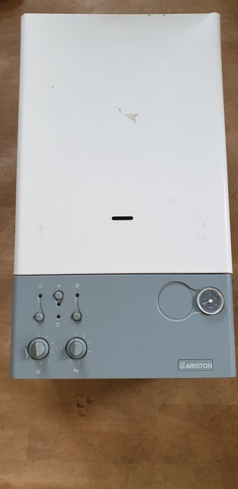 Ariston T2/ 23 MFFI Dezmembrez piese reconditionate