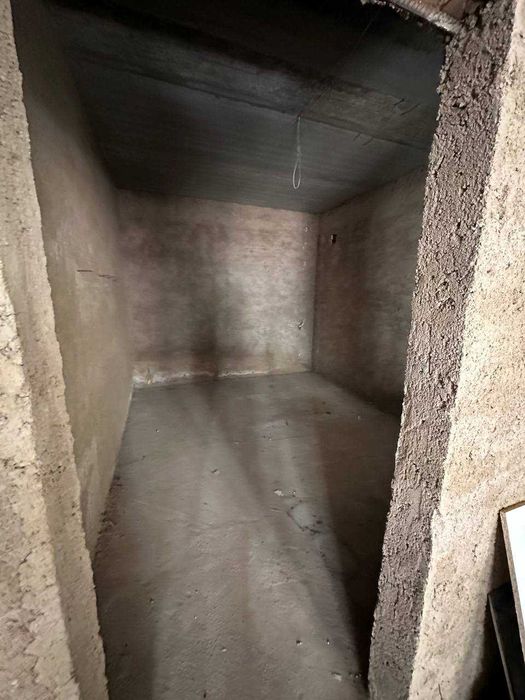 Продается -1 этаж Саттепо