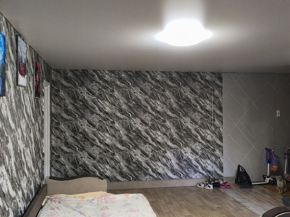Продам квартиру  на востоке