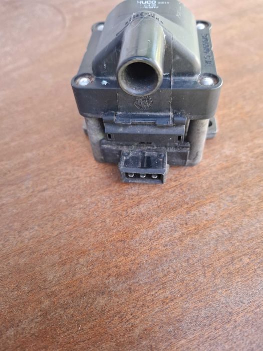 Бобина голф-3 оригинална