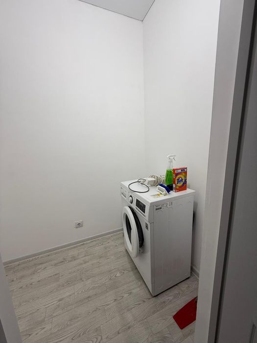 Сдам 3 комнатную квартиру