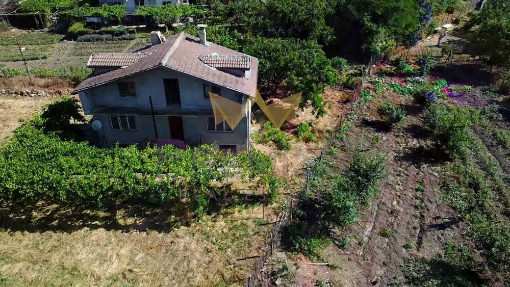 Продава се Къща в с. Стожер, Област Добрич - 100 кв.м за 700 €/кв.м - Снимка #5