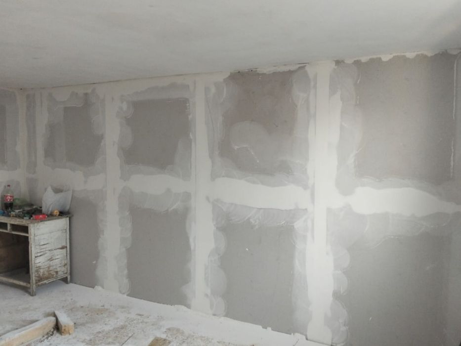 Левкас любой сложности