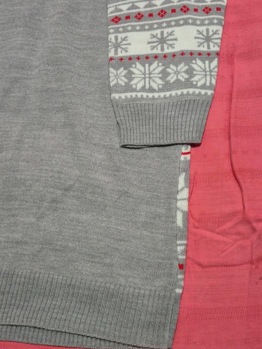 Pulover dama Esmara, marime 44, nou