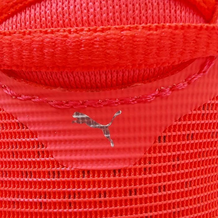 Мъжки маратонки Puma FAAS 500