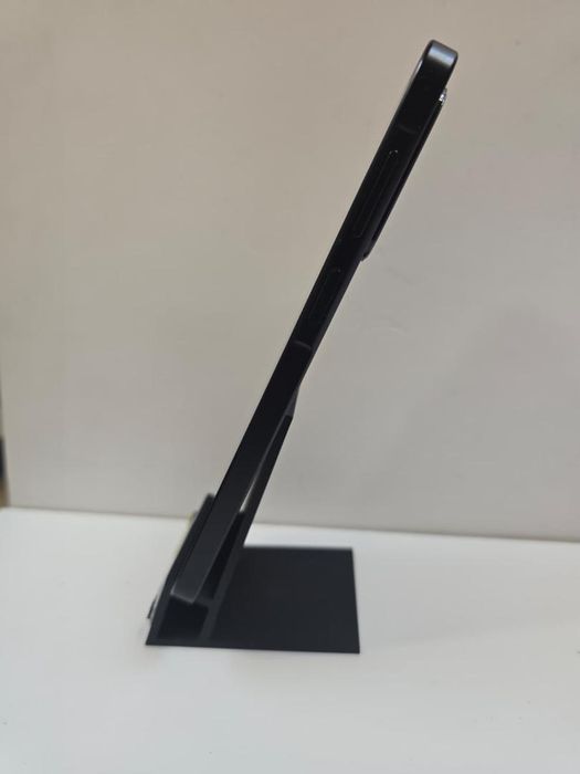 Telefon mobil Samsung Galaxy A17, Dual SIM, 4GB RAM, 128GB, 4G, -P-