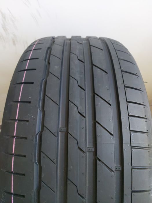 Anvelope 245 40 19 Hankook Ventus S1 Evo3 • NOI !!! • DOT 2026
