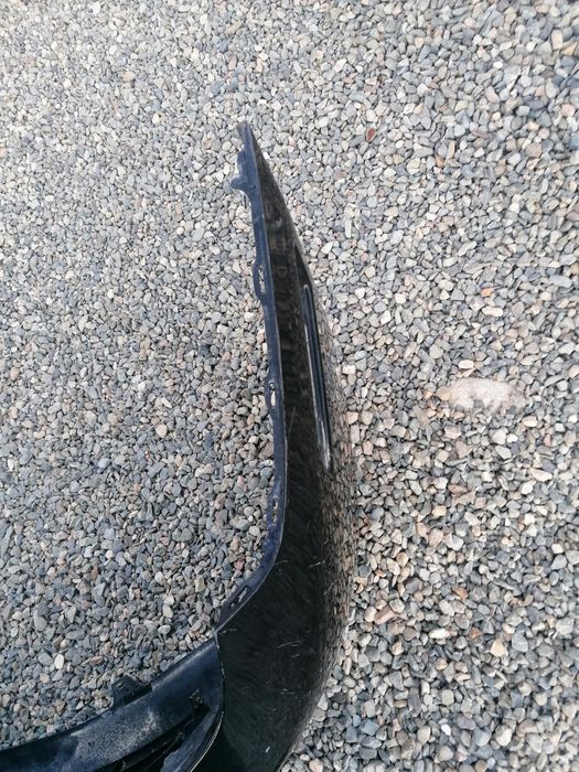 Бампер передний Lexus ES330