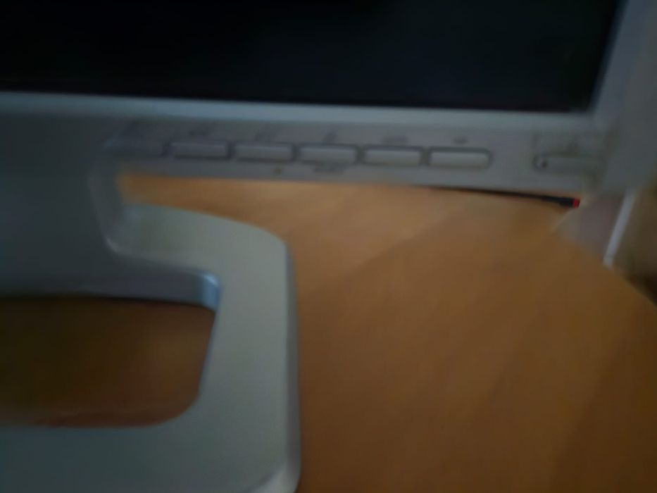 Монитор SyncMaster (Samsung) 214T LS21BRBAS/EDC